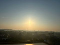 -许昌花溪大酒店