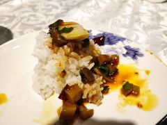 -不倒翁·徽天下名菜楼(马鞍山路店)