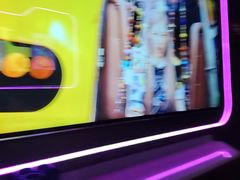 -星聚会KTV X Party(上海真如中海环宇城店)