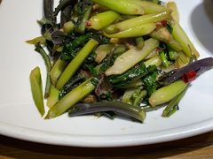 -肖记公安牛肉鱼杂馆· 省级非物质文化遗产(仁和路店)