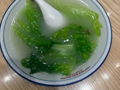 -荔银肠粉·非遗手藝(夫子庙店)