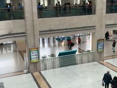 -常州市第一人民医院