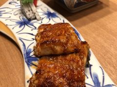 -七福日本料理