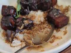 -九福楼大酒店