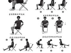 -国家体育总局运动医学研究所体育医院