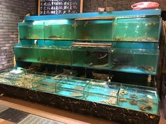 -顺德佬华侨城店·商务宴请·团建