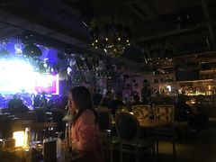 -时光码头民谣公社