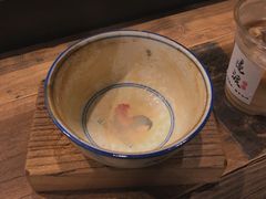 -邊渡咖啡
