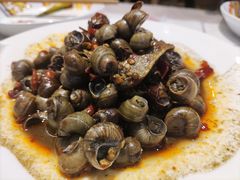 -霸王虾·麻辣小龙虾(清水河公园店)