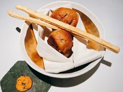 -夏朵花园(复兴西路店)