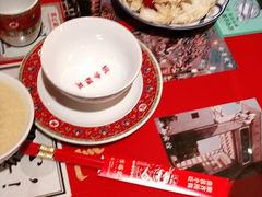 -味福记·本地特色菜(八一万达广场店)