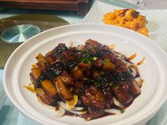 -常州花鸟园酒店(西太湖品牌优选店)