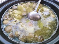 -楚鱼王·河鲜·湖北菜(华农店)