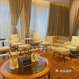 广州探店｜科技瘦身·躺着和肉肉say byebye