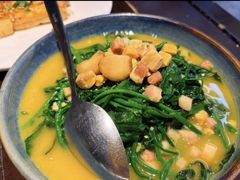 -熙楼(翠湖店)