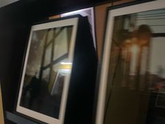 -芭乐量贩KTV(银湖路店)