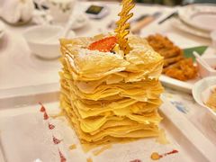 101鲜果拿破仑-翠园(北京王府中环店)