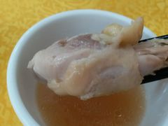-成惠食府(赤岗店)