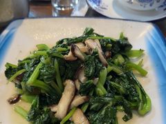-缘来聚·徽菜名店(黄山宏村店)