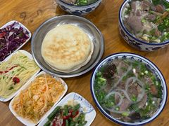 -夏家合汁(天润花园小区店)