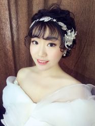 -ZUOAN佐岸私享摄影艺术空间