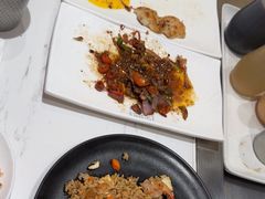 -火地铁板烧(昆山万象汇店)