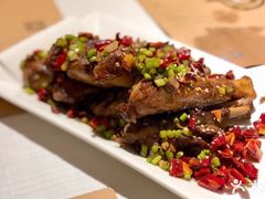 -时间仓(月湖公园店)