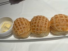 -老海陵·泰州菜(三水湾店)