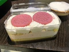 -盒马鲜生(大成店)
