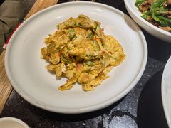 -徽镇小厨·经典徽菜(十里河店)