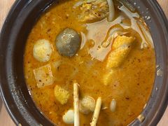 -O记东北砂锅麻辣烫