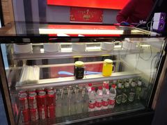 -周鱼小馆石锅酸菜鱼(活力汇店)