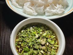 -旺金鸽·传承15年老字号·手工早茶(荔湾坦尾桥中店)