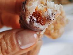 -大锅强·蒸海鲜青岛菜(金沙滩店)