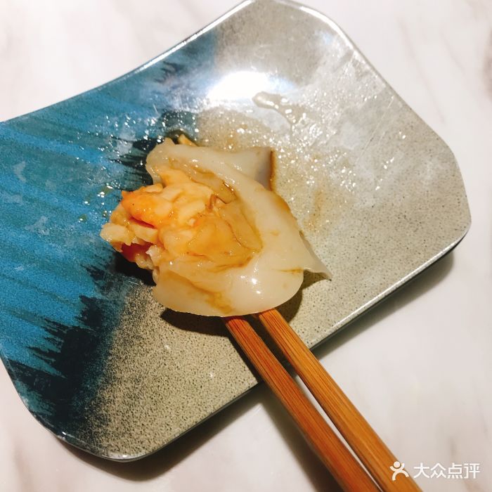 西关味(公园茂店)图片