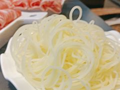 -俏媳妇火锅(宽窄巷子店)