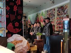 -江南原著(中联广场店)