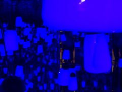 -丽江梵高星空艺术馆(古城区旗舰店)