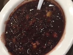 -魏家凉皮(博水商务大厦店)