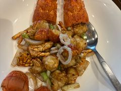 -三利音·浦之舟(滨江大道店)