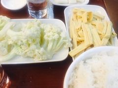 -纸有鱼·烧烤小龙虾(星光不夜城店)