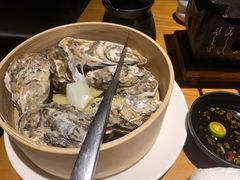 -渔寿司·日本料理(艾尚天地店)