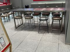 -DQ·蛋糕·冰淇淋(包河万达店)