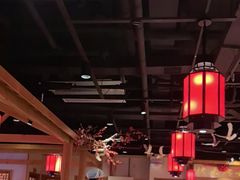 -鸽子窝(黄村店)
