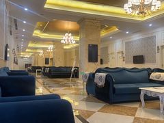 -名流健康高端体检中心·名宾门诊·健康管理