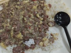-好好滋味茶餐厅