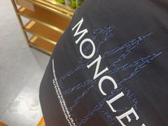 -郭记烤肉创始店(民丰大街店)