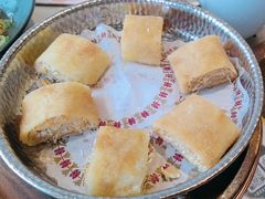 -陶陶居·雅园(凯华国际店)