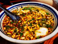 -醉长安(南门总店)