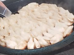 -锅贴大王南翔小笼(临沂二村店)